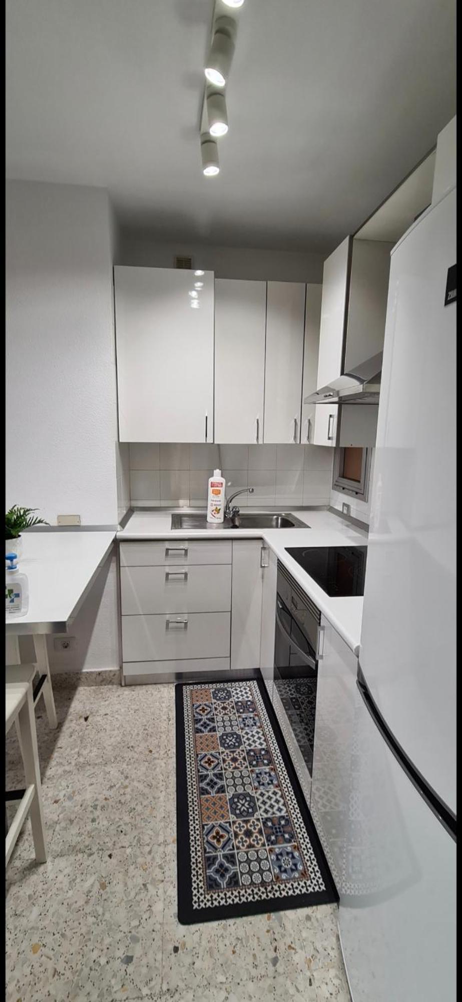 Santa Cruz Centro Apartment ภายนอก รูปภาพ