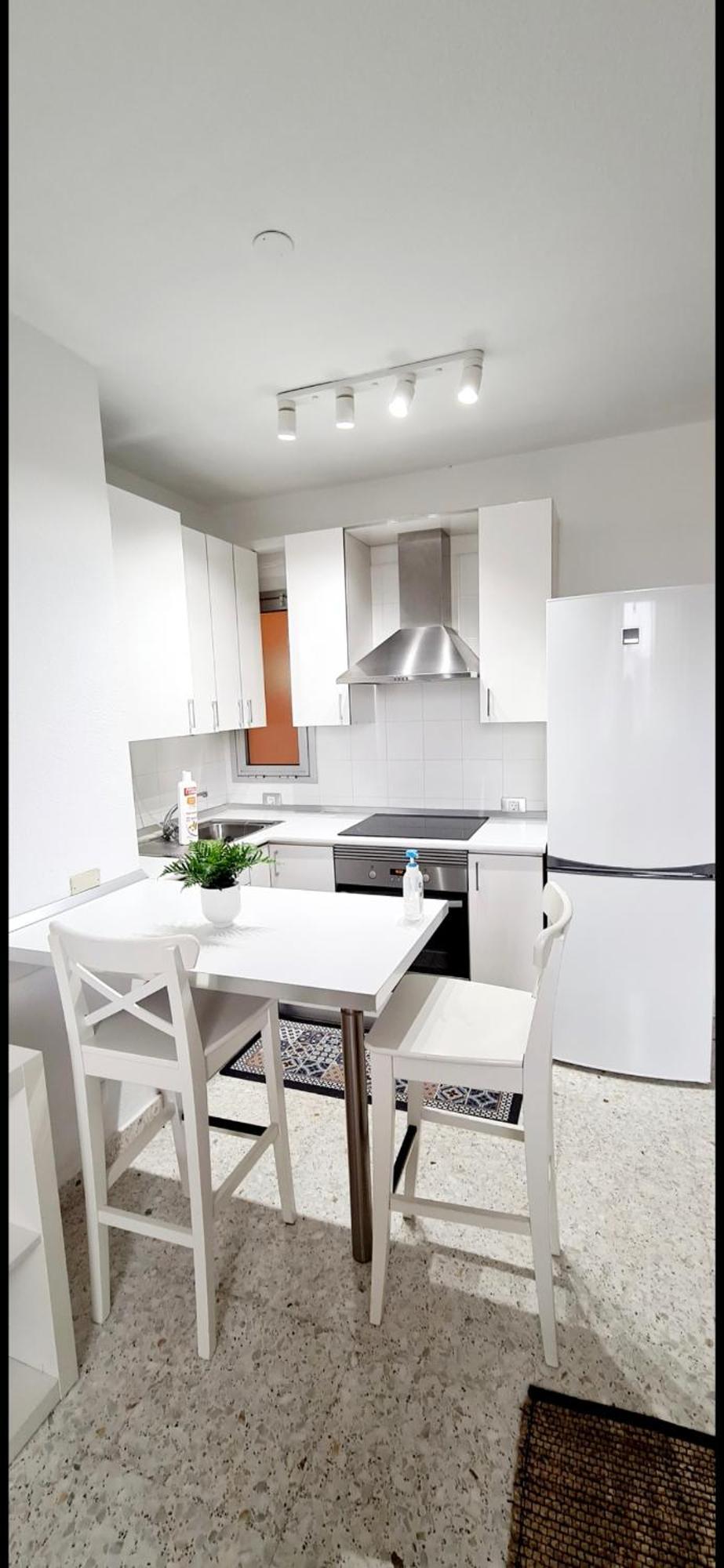 Santa Cruz Centro Apartment ภายนอก รูปภาพ