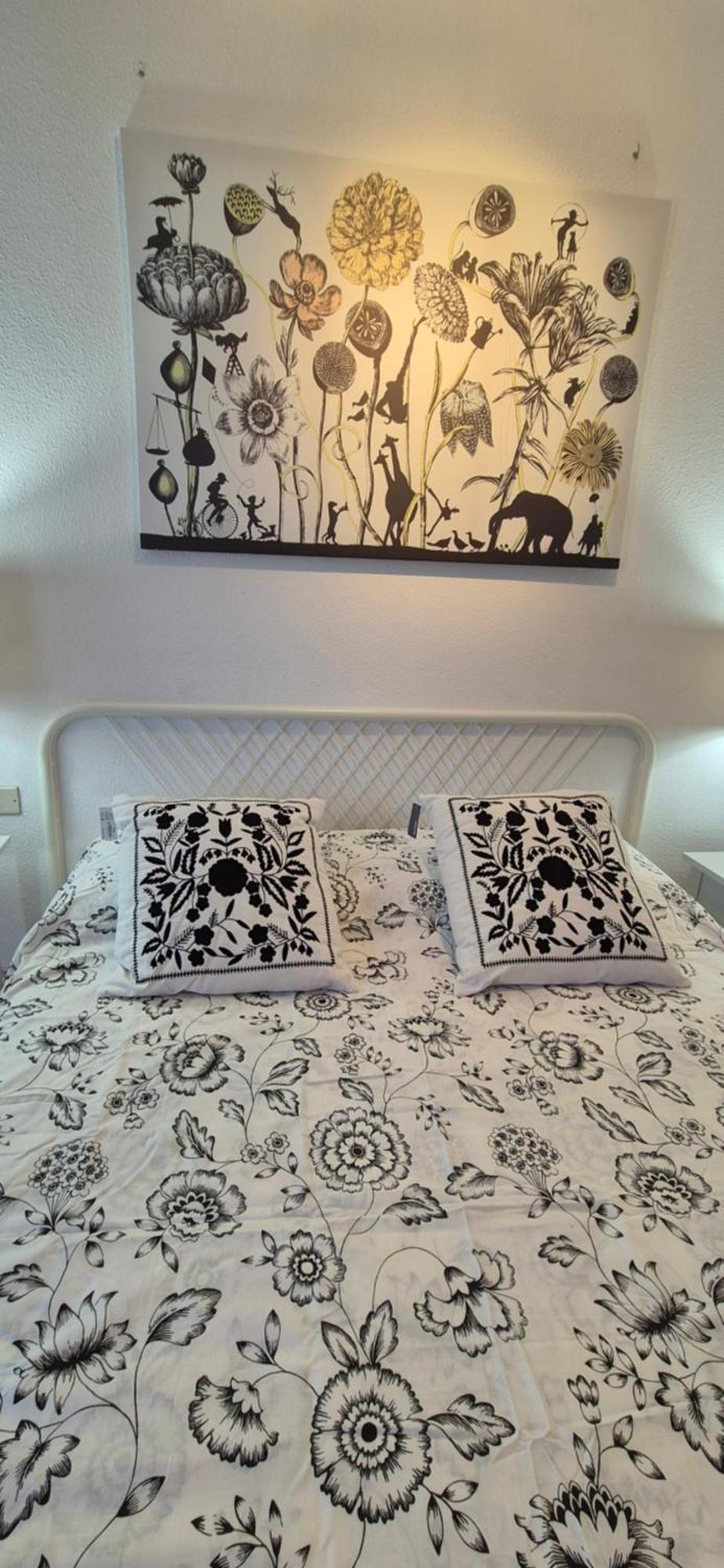 Santa Cruz Centro Apartment ภายนอก รูปภาพ