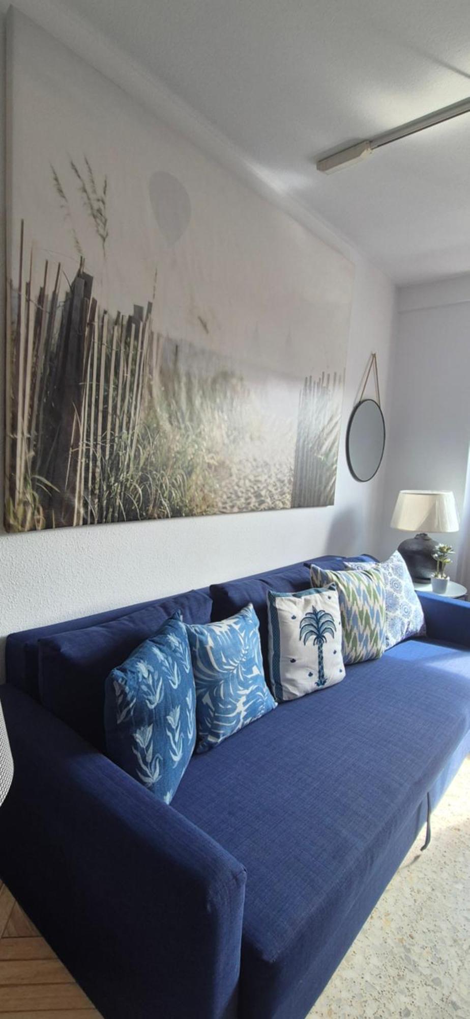 Santa Cruz Centro Apartment ภายนอก รูปภาพ