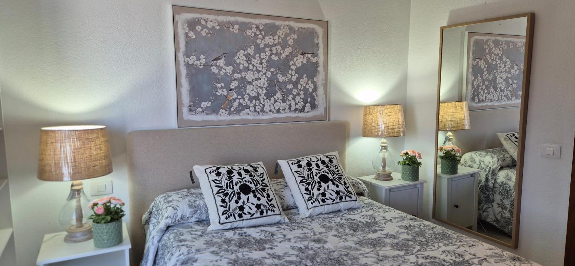 Santa Cruz Centro Apartment ภายนอก รูปภาพ