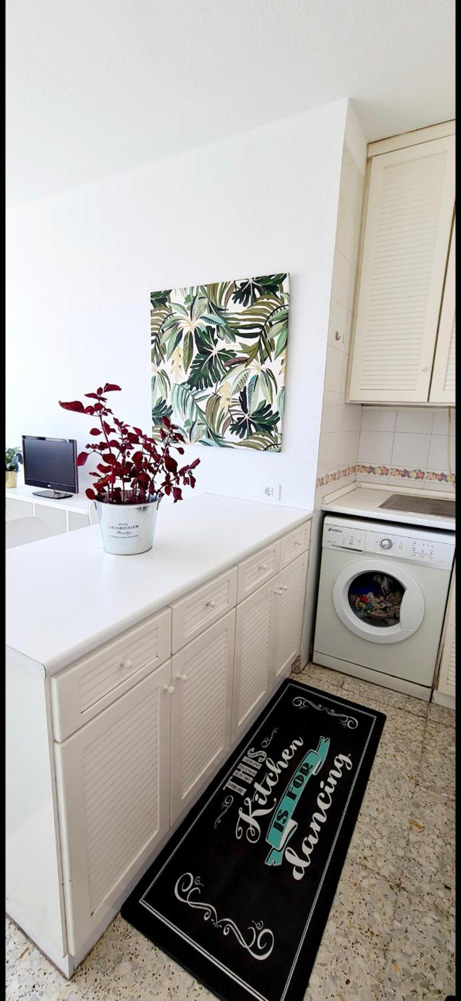 Santa Cruz Centro Apartment ภายนอก รูปภาพ